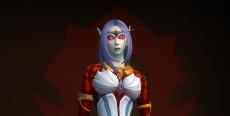 紫血雲彩's icon