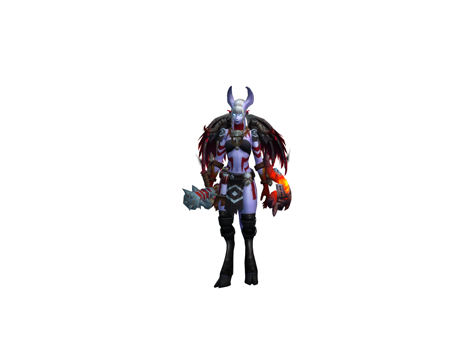 Emberly