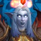 細語般的戀歌 avatar