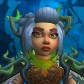看试手补天裂 avatar