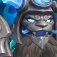 六分鐘鼓之色 avatar