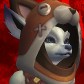 Vulpera