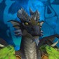 志龍龍 avatar