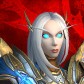 Lenneth