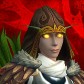 若葉睦 avatar