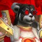 雀斑