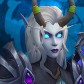 Cheese avatar