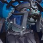 Doppelganger