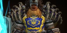 Re's icon