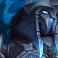 Kkdk avatar