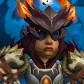 Soulhunter
