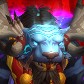 家暴神拳