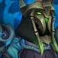 山大王 avatar