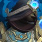 Kkmage avatar