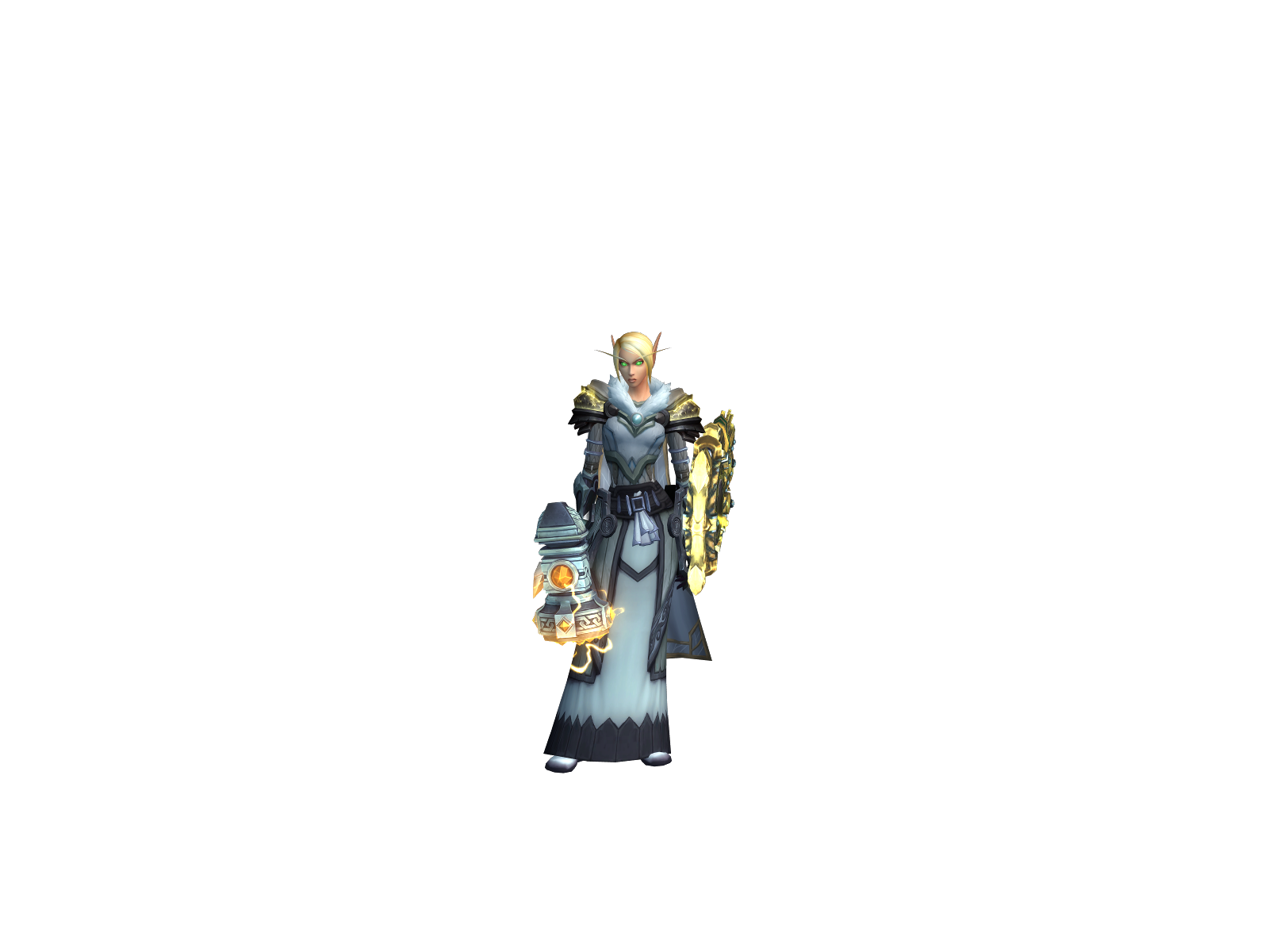 Wudodo