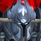 輪迴聖騎 avatar