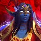 兔子王 avatar
