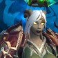 海超人 avatar