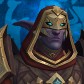 Kkrogue avatar