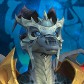Nedradra