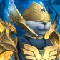 Neosha