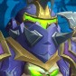 熊戰士