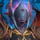 不理不理海馬 avatar