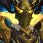 Prima