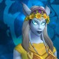 冰封小兔妖 avatar