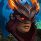 Zeroling