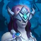 千月星武