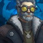 魂嚎
