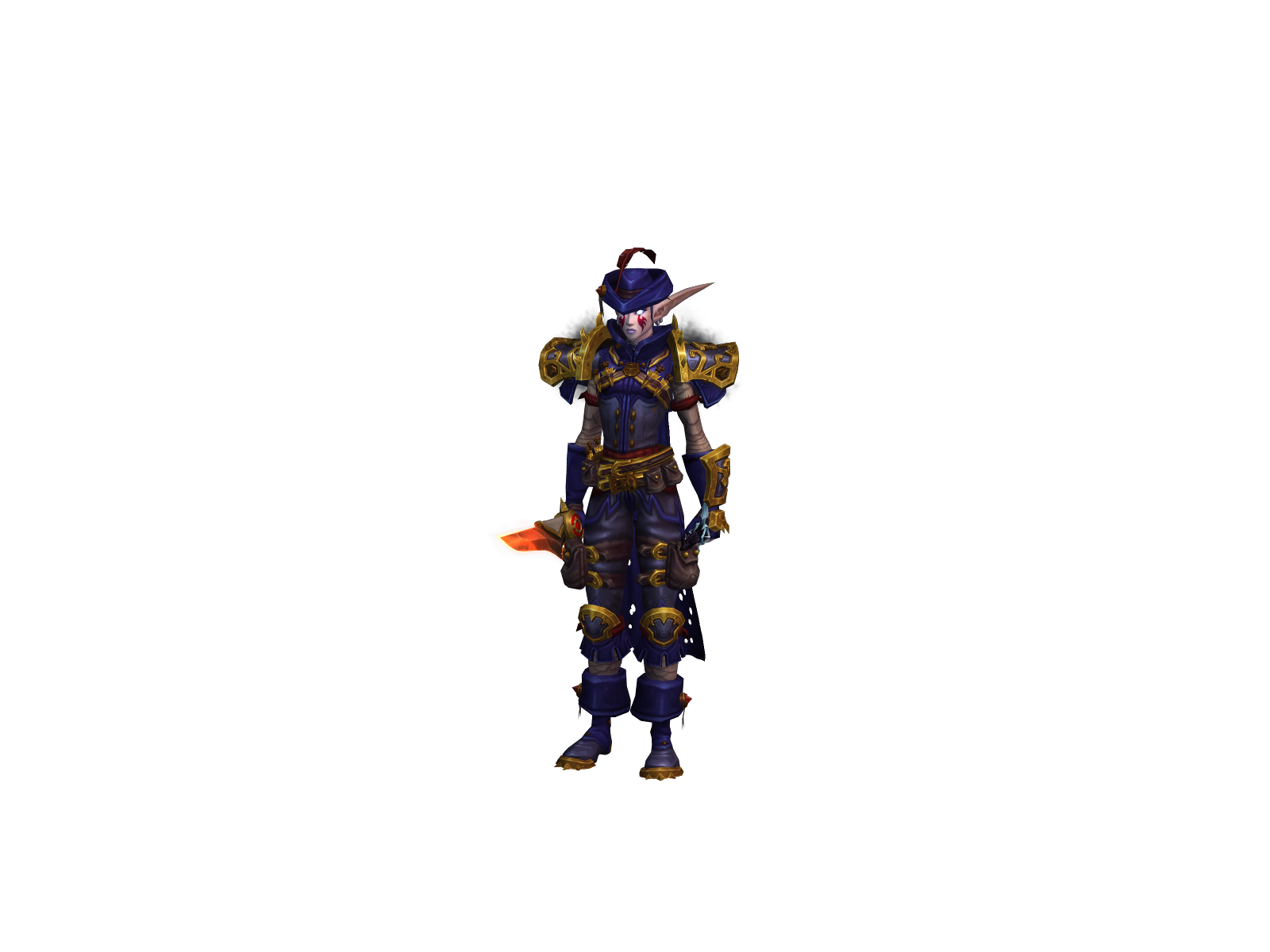Anran