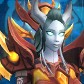 Varuna