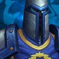 暴風城巡邏兵 avatar