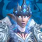 冬妮婭 avatar