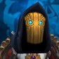 元使天魔 avatar
