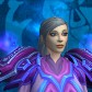 Magemana