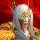 Rhllor avatar