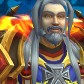 戰士之尊