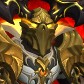 小牛勇士