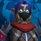 Jimdruid