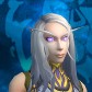 埃莉玥 avatar