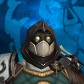 Beorn