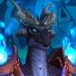 Dragonmana