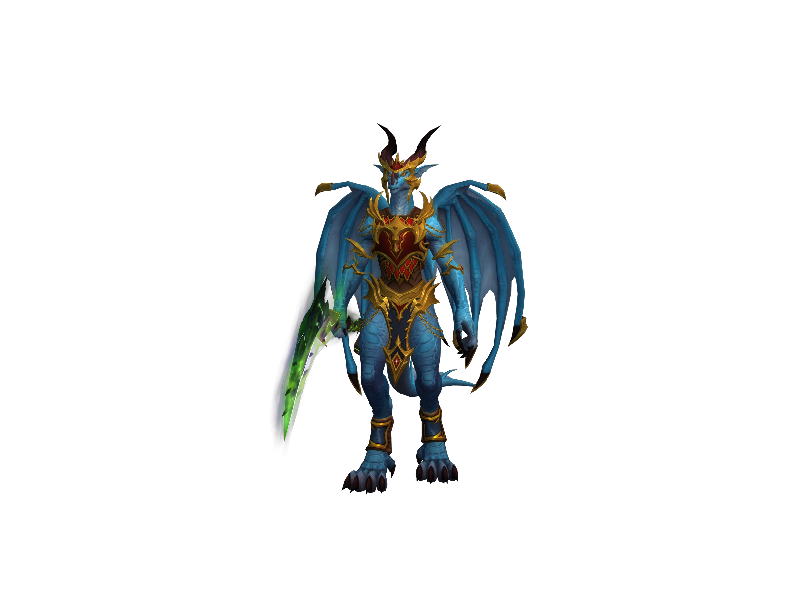 Kat