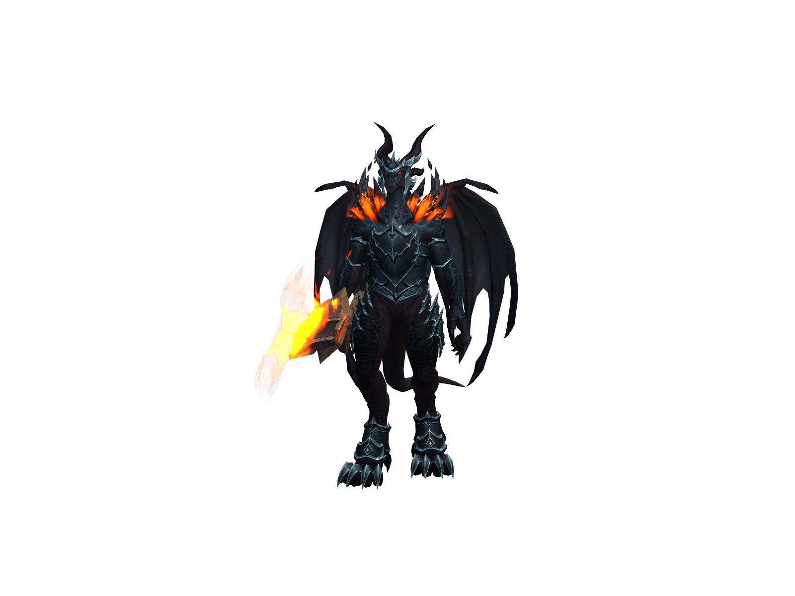 Ancalagon
