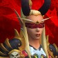 Dedorei