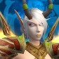 Yshtola avatar