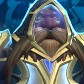 侯溜肯